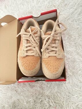 Nike Dunks